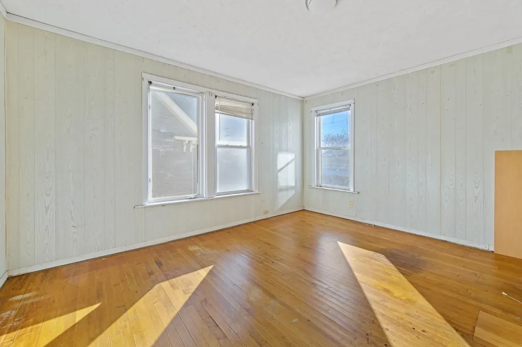 113 Lincoln Street Bangor ME 04401