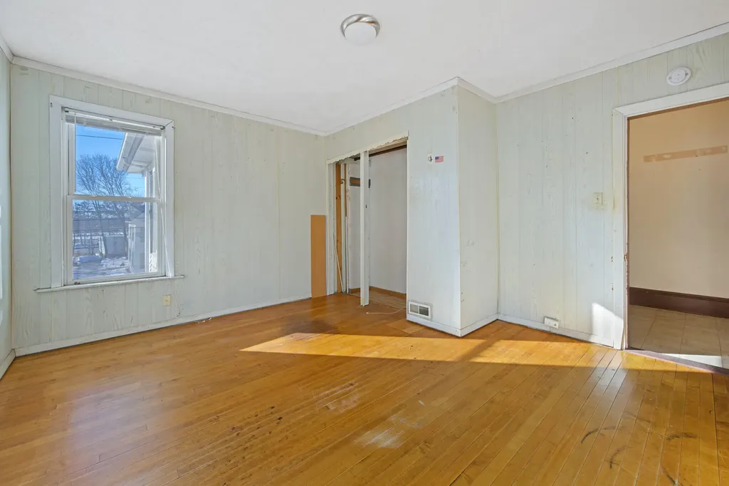 113 Lincoln Street Bangor ME 04401