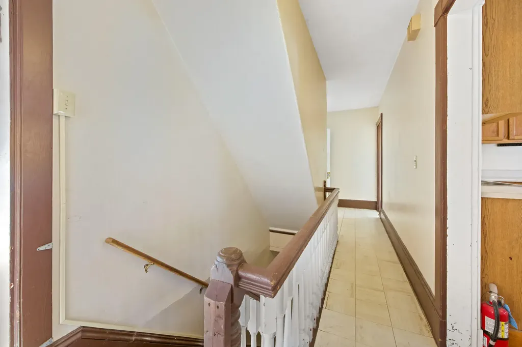 113 Lincoln Street Bangor ME 04401