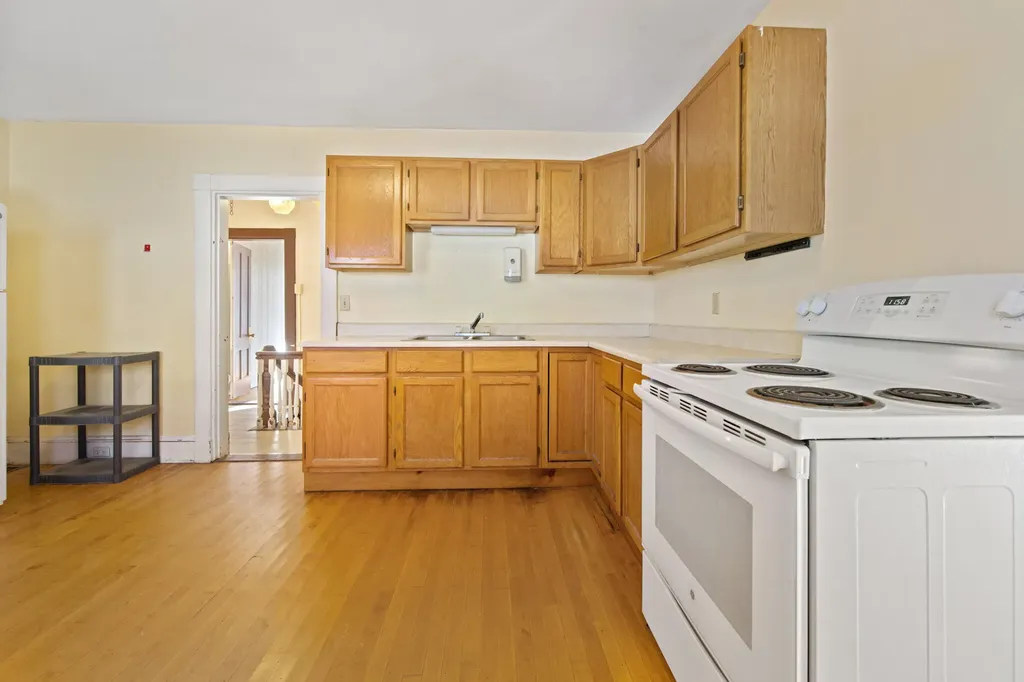 113 Lincoln Street Bangor ME 04401