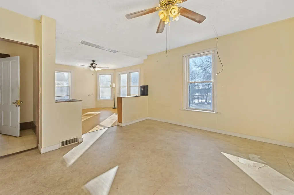 113 Lincoln Street Bangor ME 04401