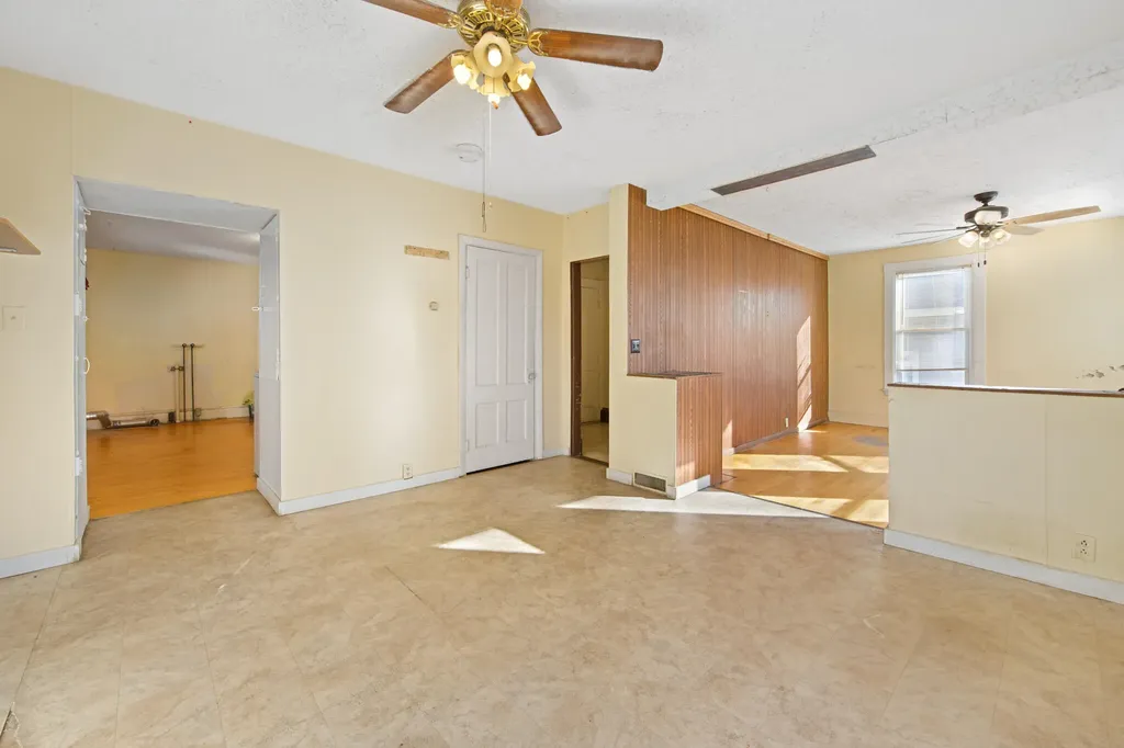 113 Lincoln Street Bangor ME 04401