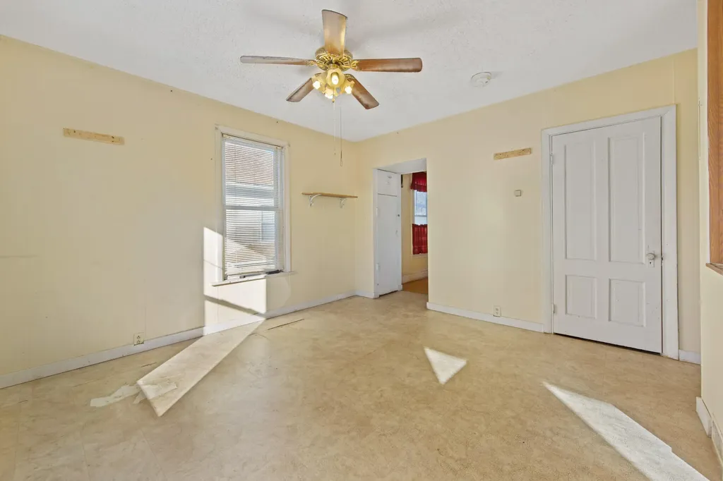 113 Lincoln Street Bangor ME 04401