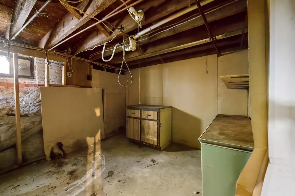 113 Lincoln Street Bangor ME 04401