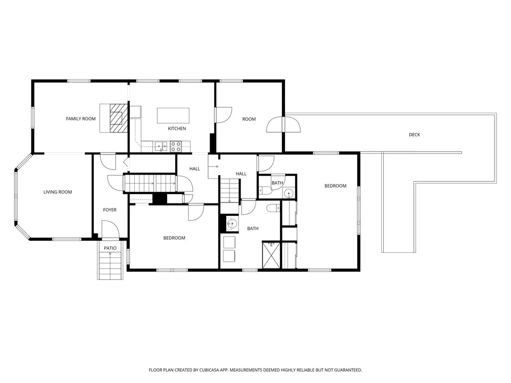 113 Lincoln Street Bangor ME 04401
