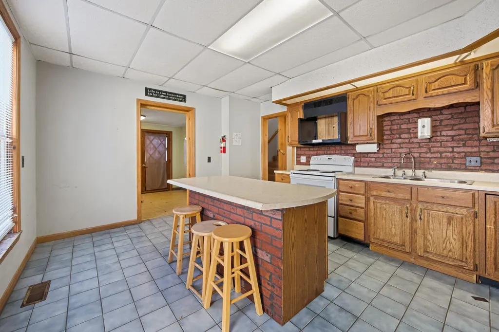 113 Lincoln Street Bangor ME 04401