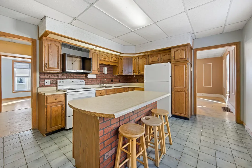 113 Lincoln Street Bangor ME 04401