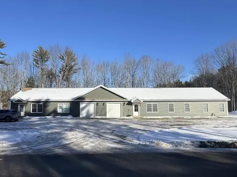977 Mayall Road New Gloucester ME 04260