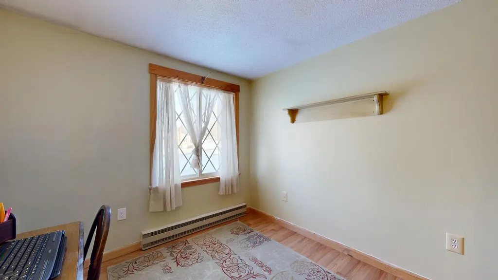 11 Highland Heights Winthrop ME 04364
