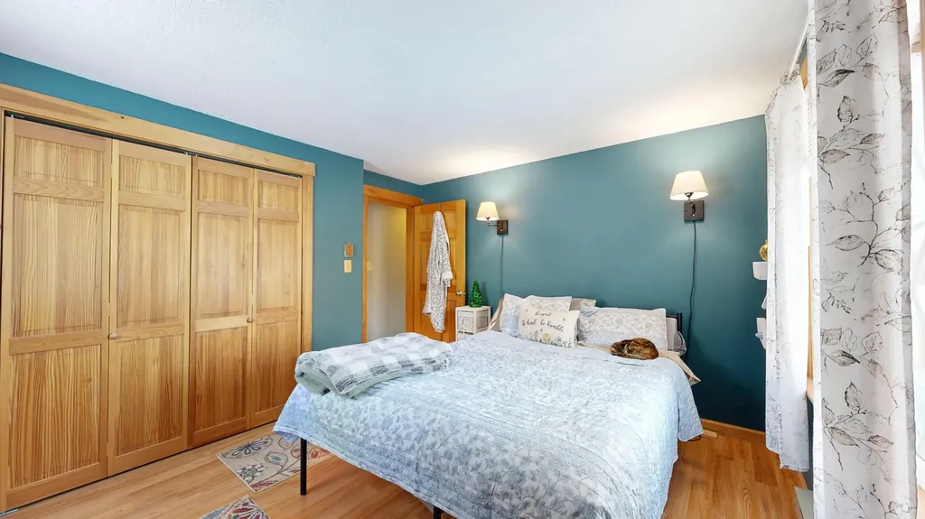 11 Highland Heights Winthrop ME 04364