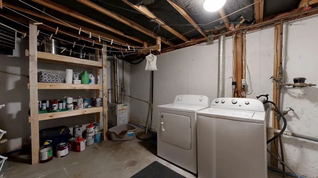 11 Highland Heights Winthrop ME 04364