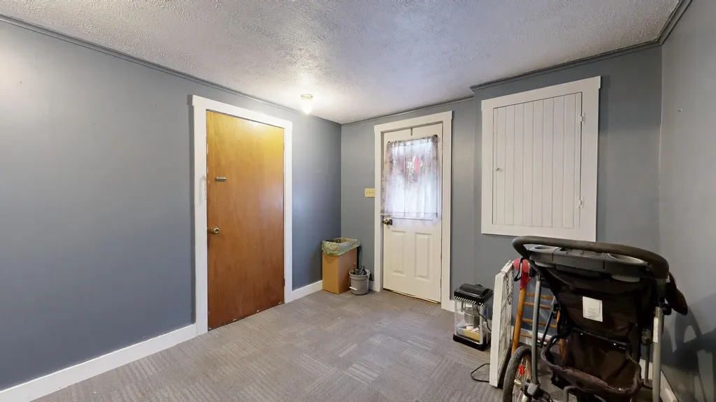 11 Highland Heights Winthrop ME 04364