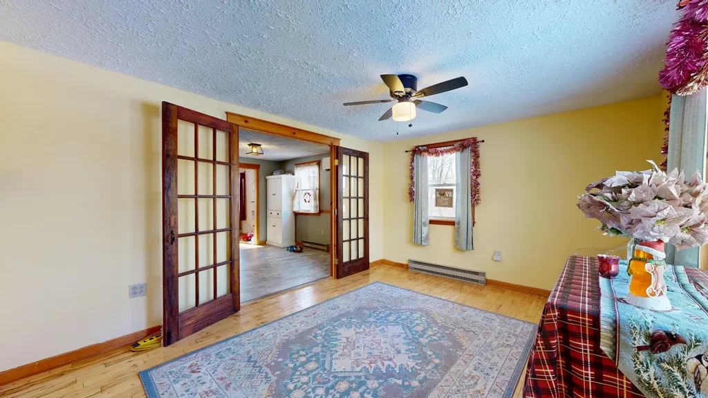 11 Highland Heights Winthrop ME 04364