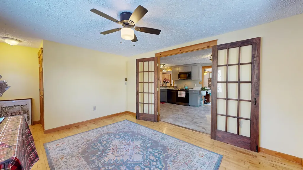 11 Highland Heights Winthrop ME 04364
