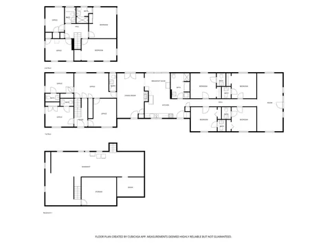 913 Essex Street Bangor ME 04401
