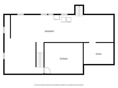 913 Essex Street Bangor ME 04401