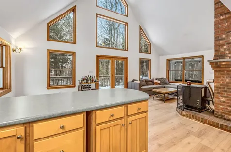 878 Allen Pond Road Greene ME 04236