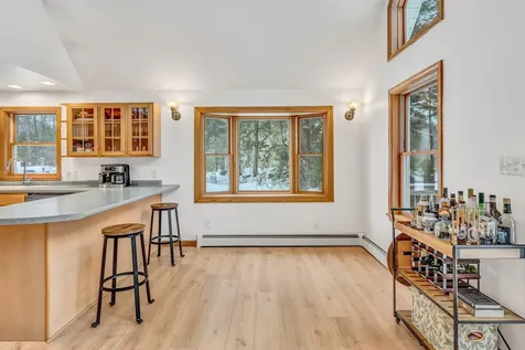 878 Allen Pond Road Greene ME 04236