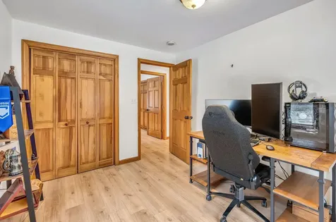 878 Allen Pond Road Greene ME 04236