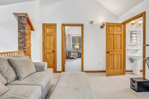 878 Allen Pond Road Greene ME 04236