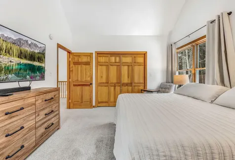 878 Allen Pond Road Greene ME 04236