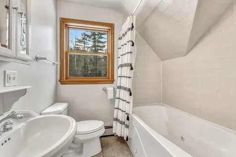 878 Allen Pond Road Greene ME 04236