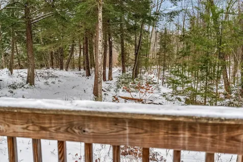 878 Allen Pond Road Greene ME 04236