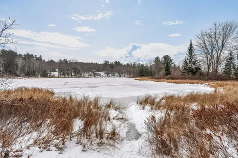 878 Allen Pond Road Greene ME 04236
