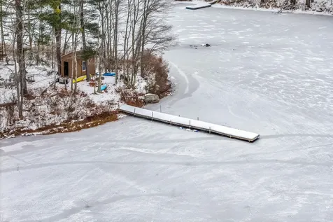 878 Allen Pond Road Greene ME 04236