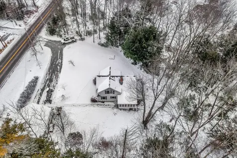 878 Allen Pond Road Greene ME 04236