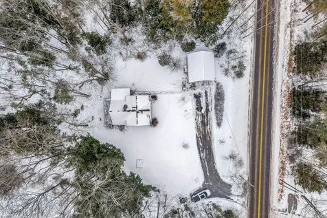 878 Allen Pond Road Greene ME 04236