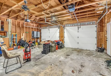 878 Allen Pond Road Greene ME 04236