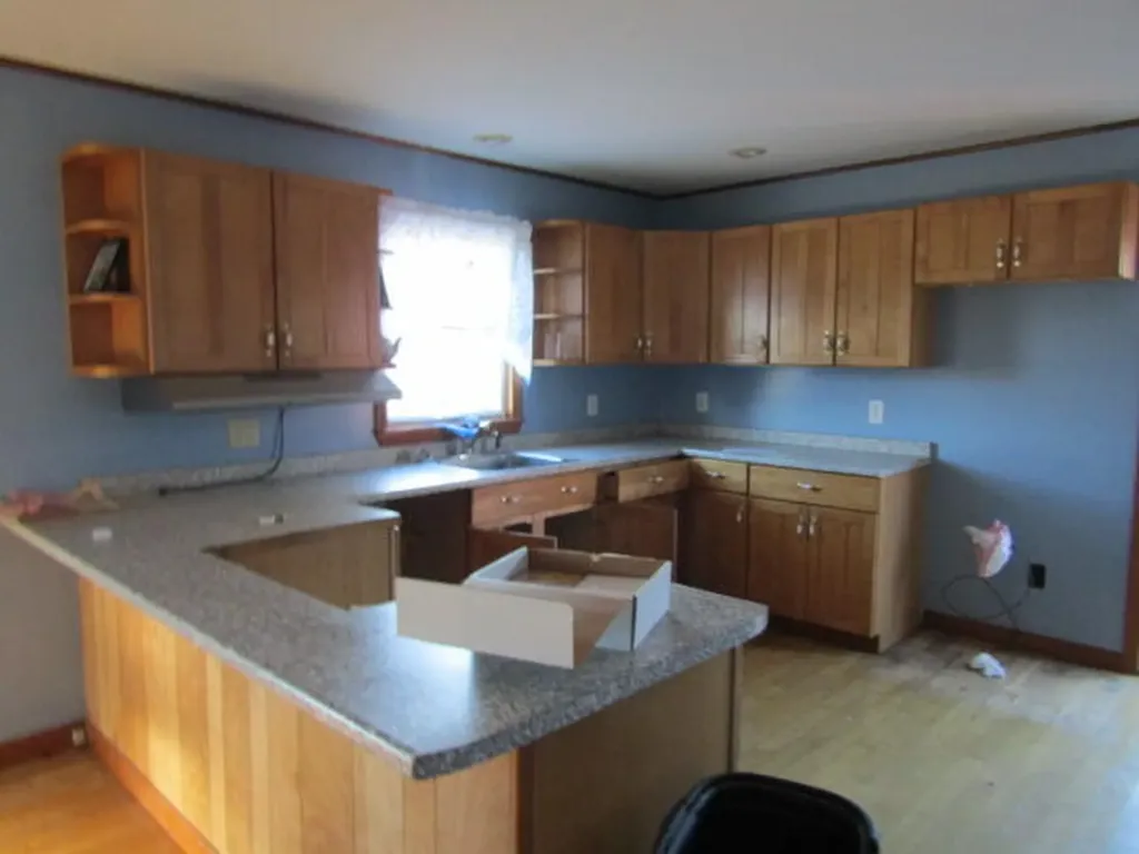 1308 Mason Bay Road Jonesport ME 04649