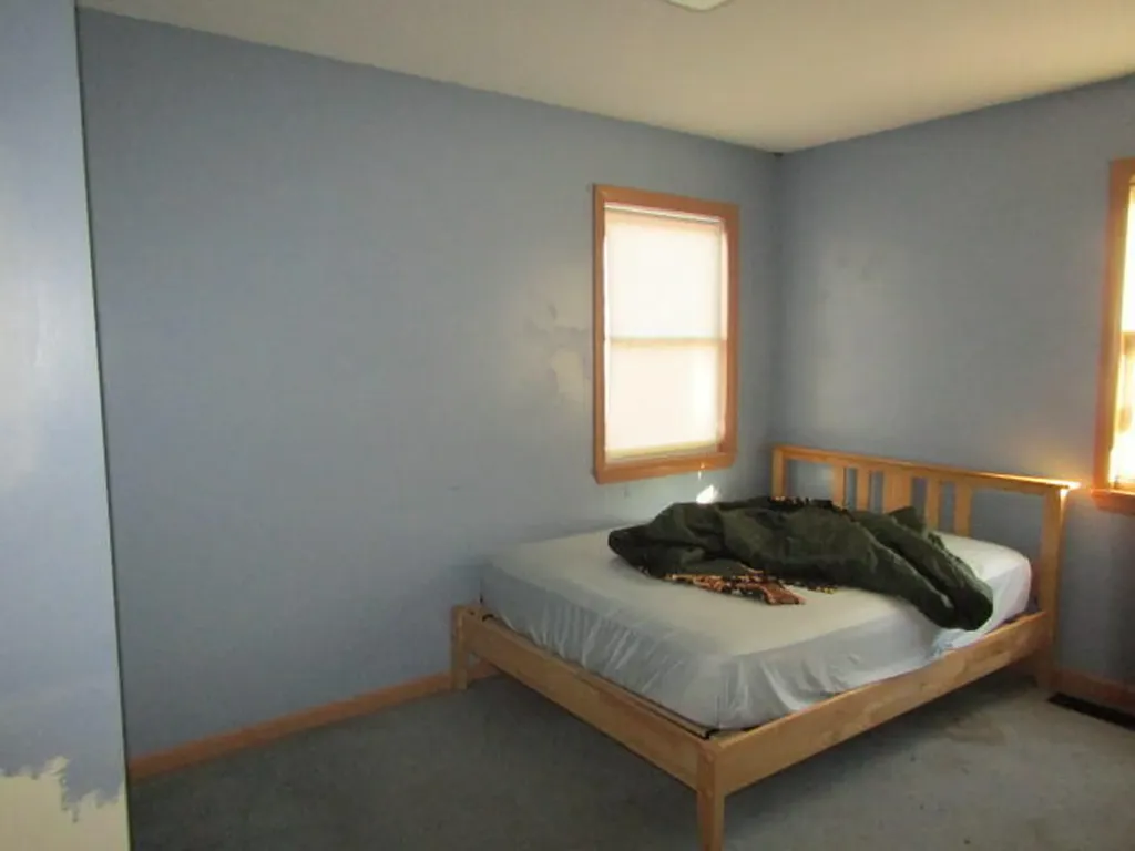 1308 Mason Bay Road Jonesport ME 04649