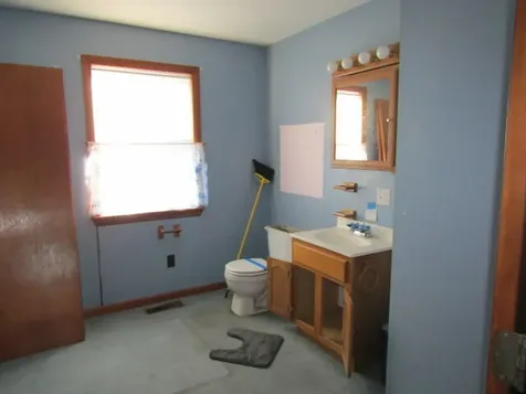 1308 Mason Bay Road Jonesport ME 04649