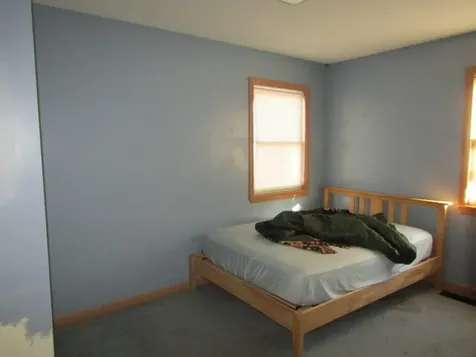 1308 Mason Bay Road Jonesport ME 04649