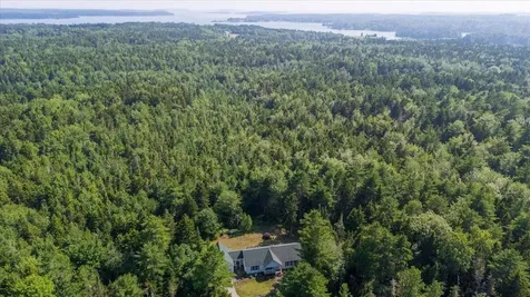 19 Tamarack Lane Cushing ME 04563