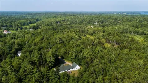 19 Tamarack Lane Cushing ME 04563