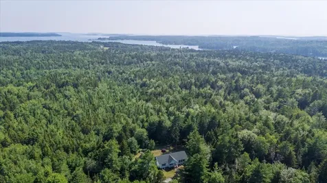 19 Tamarack Lane Cushing ME 04563