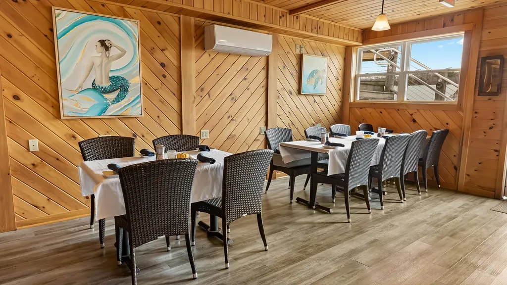 108 Marina Road Hampden ME 04444