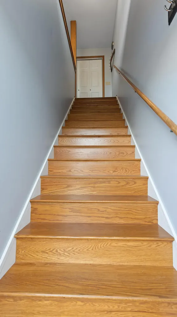 108 Marina Road Hampden ME 04444