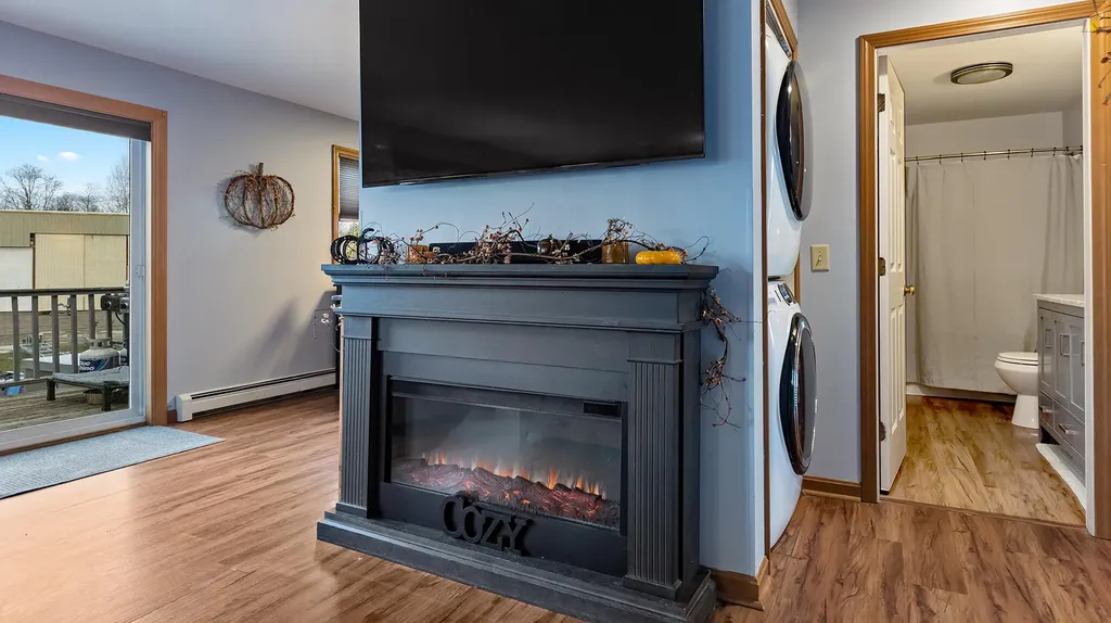108 Marina Road Hampden ME 04444