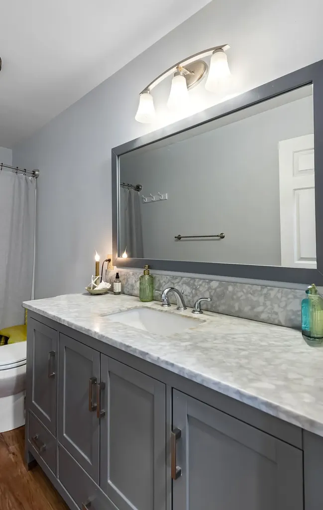 108 Marina Road Hampden ME 04444