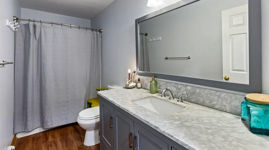 108 Marina Road Hampden ME 04444