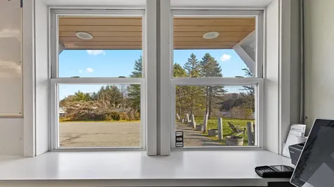 108 Marina Road Hampden ME 04444