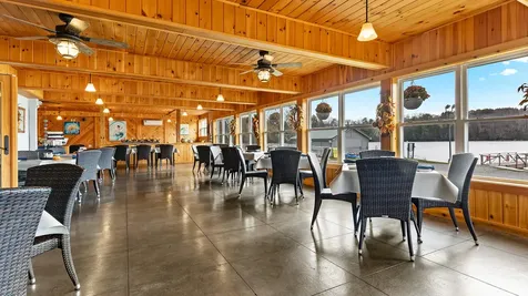 108 Marina Road Hampden ME 04444