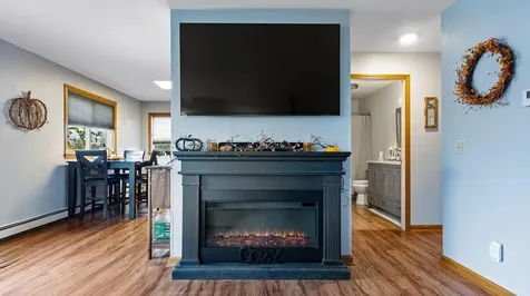 108 Marina Road Hampden ME 04444
