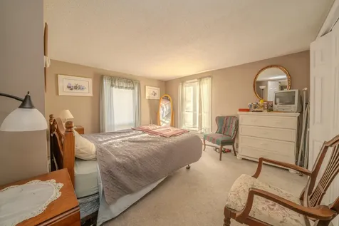 12 Country Lane South Thomaston ME 04858