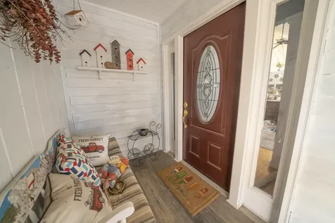 12 Country Lane South Thomaston ME 04858