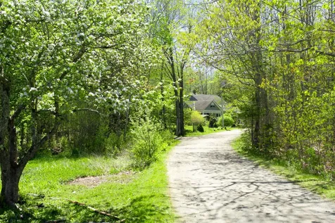 12 Country Lane South Thomaston ME 04858